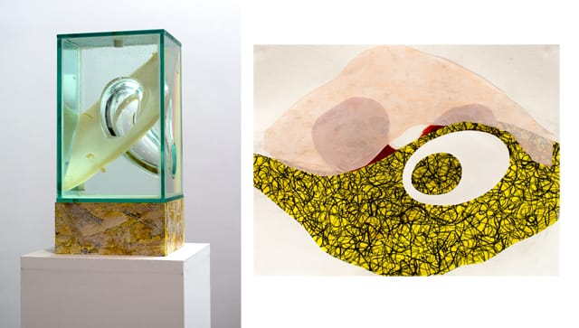 SangramMajumdar-Pair