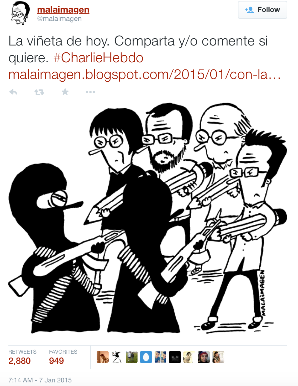 Screen Shot 2015-01-07 at 8.32.11 PM