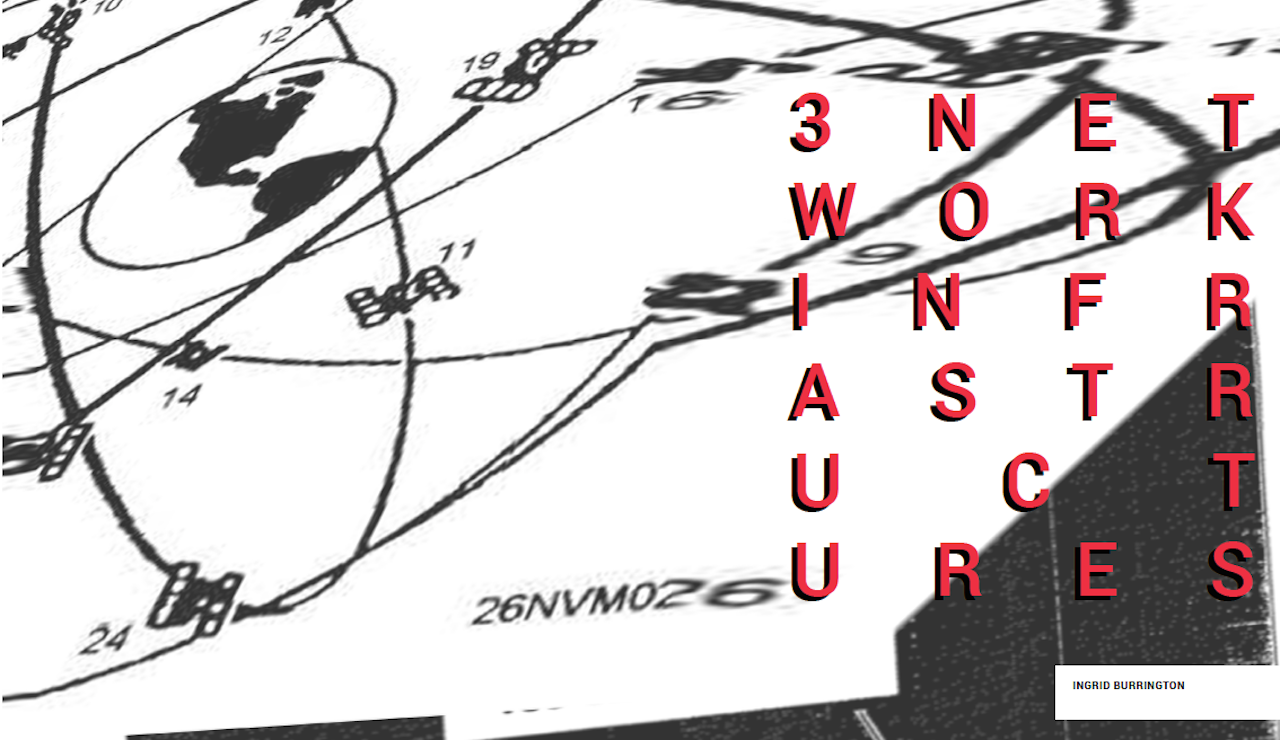 Ingrid Burrington's chapter for Deep Lab.