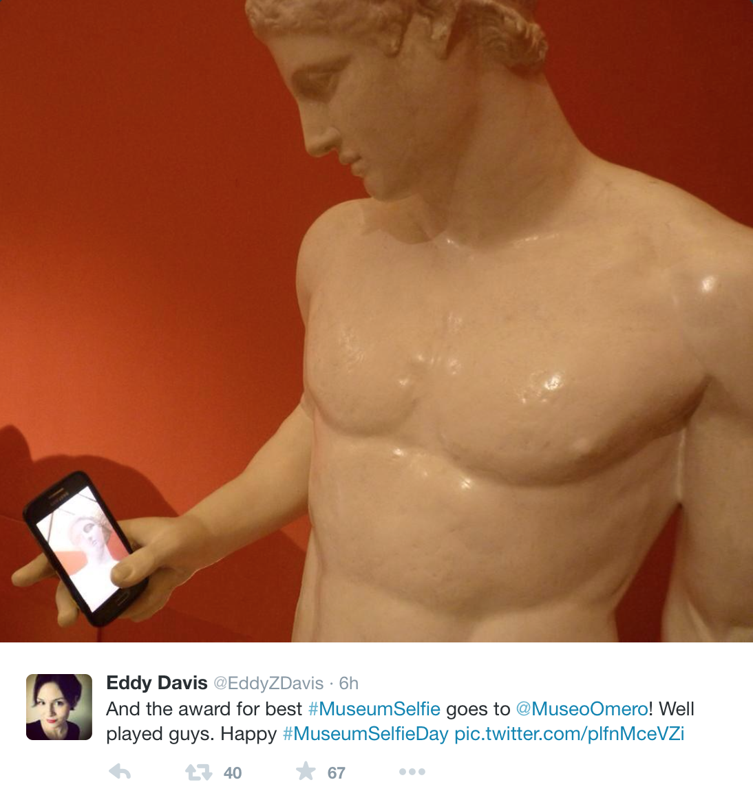 Screen Shot 2015-01-21 at 12.00.47 PM