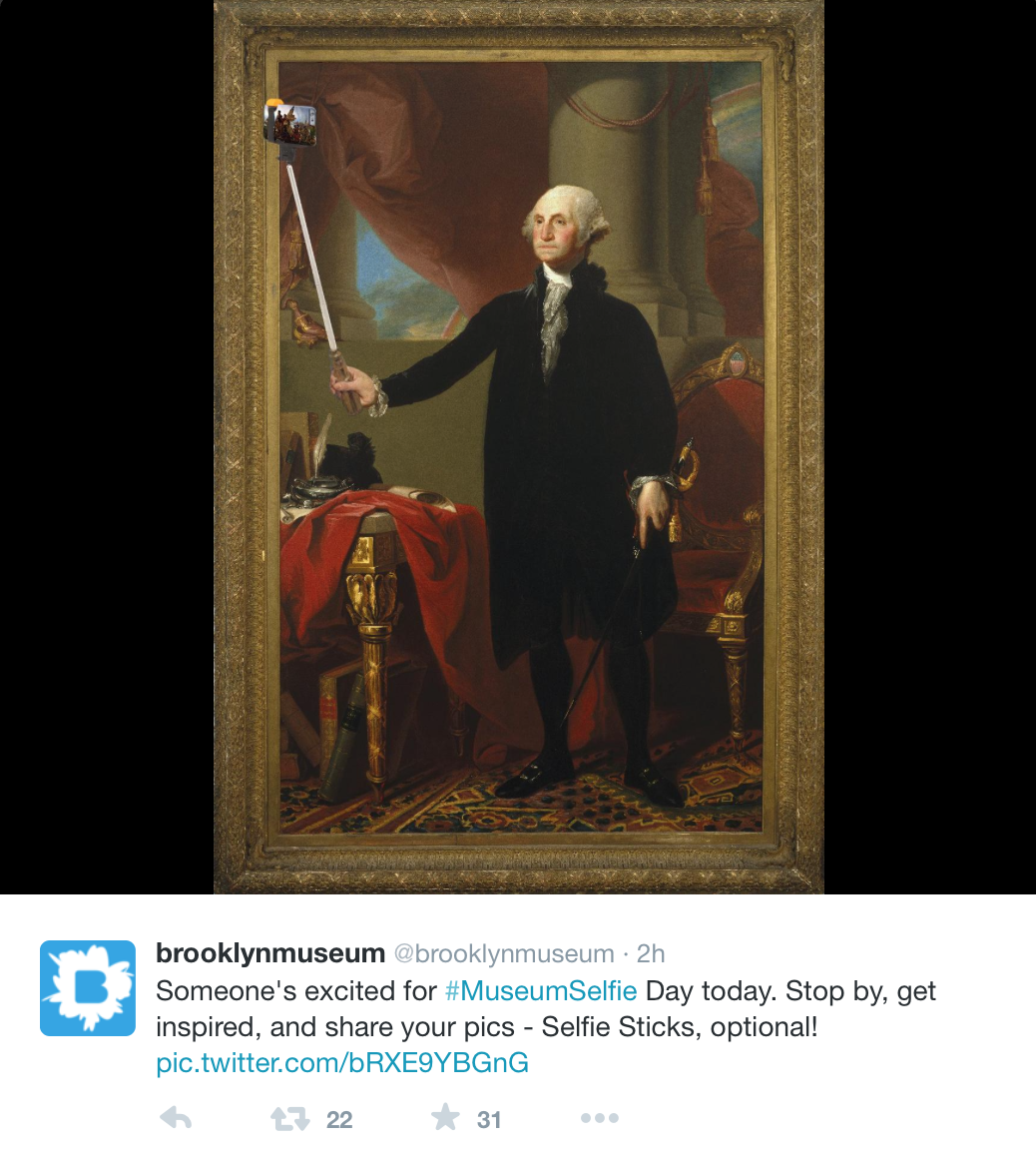 Screen Shot 2015-01-21 at 12.01.55 PM