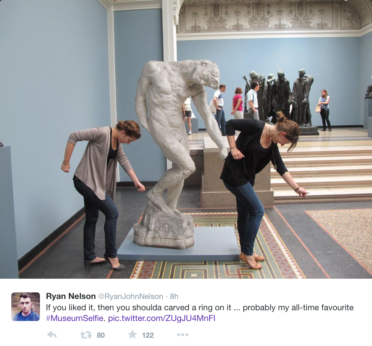 Screen Shot 2015-01-21 at 12.11.08 PM