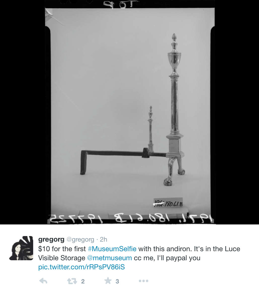 Screen Shot 2015-01-21 at 12.58.16 PM