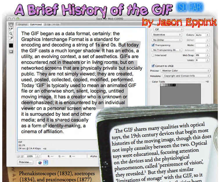 Screen Shot 2015-01-25 at 12.33.28 PM