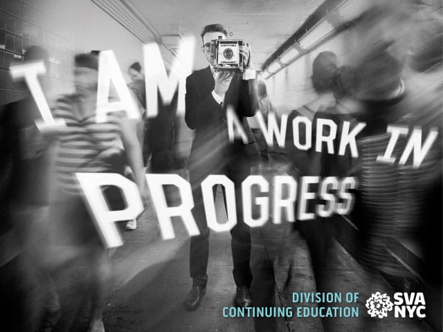 SVA-Nectar-640wide-02