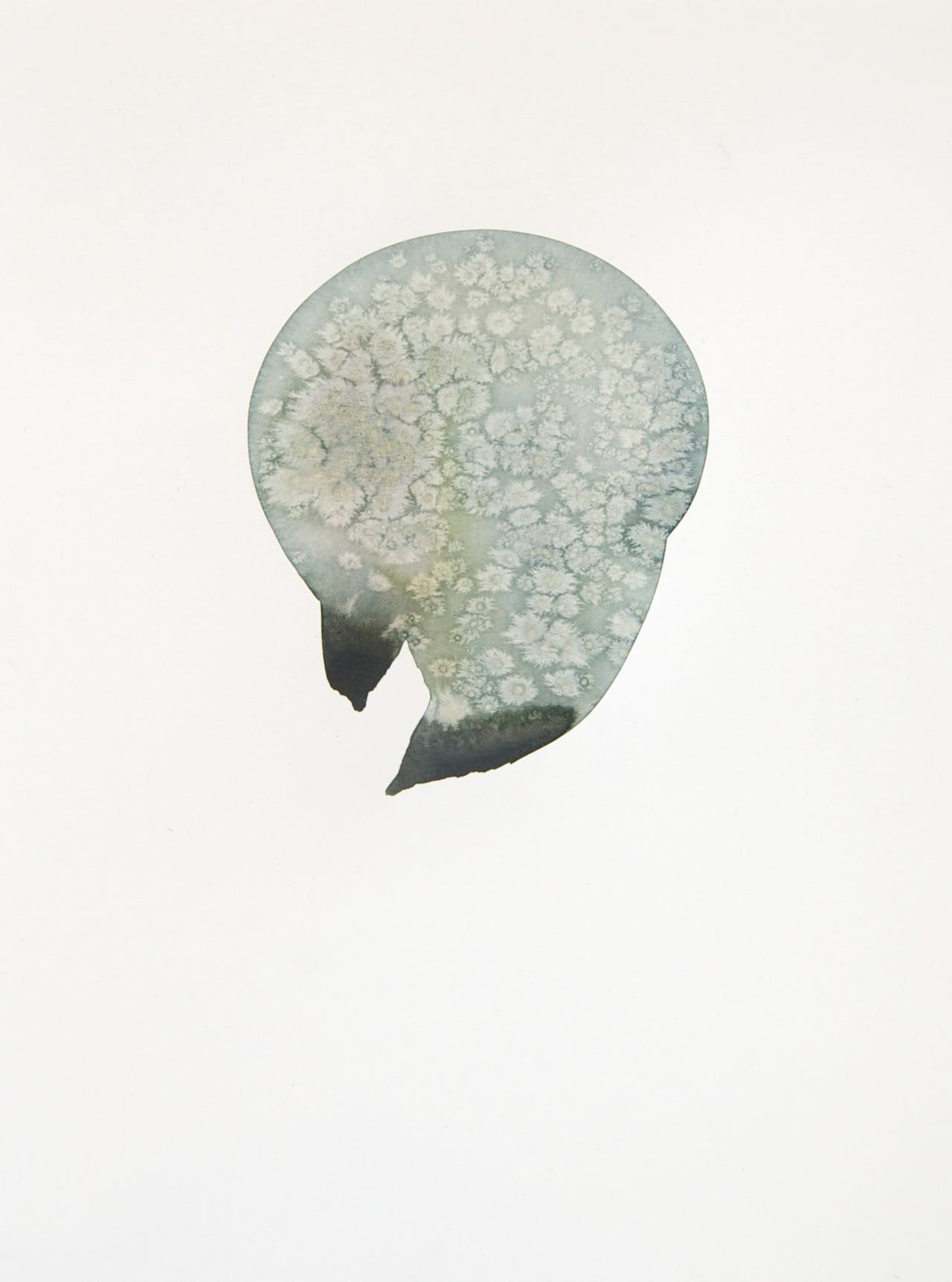 13. KURE_The Grey Series VII