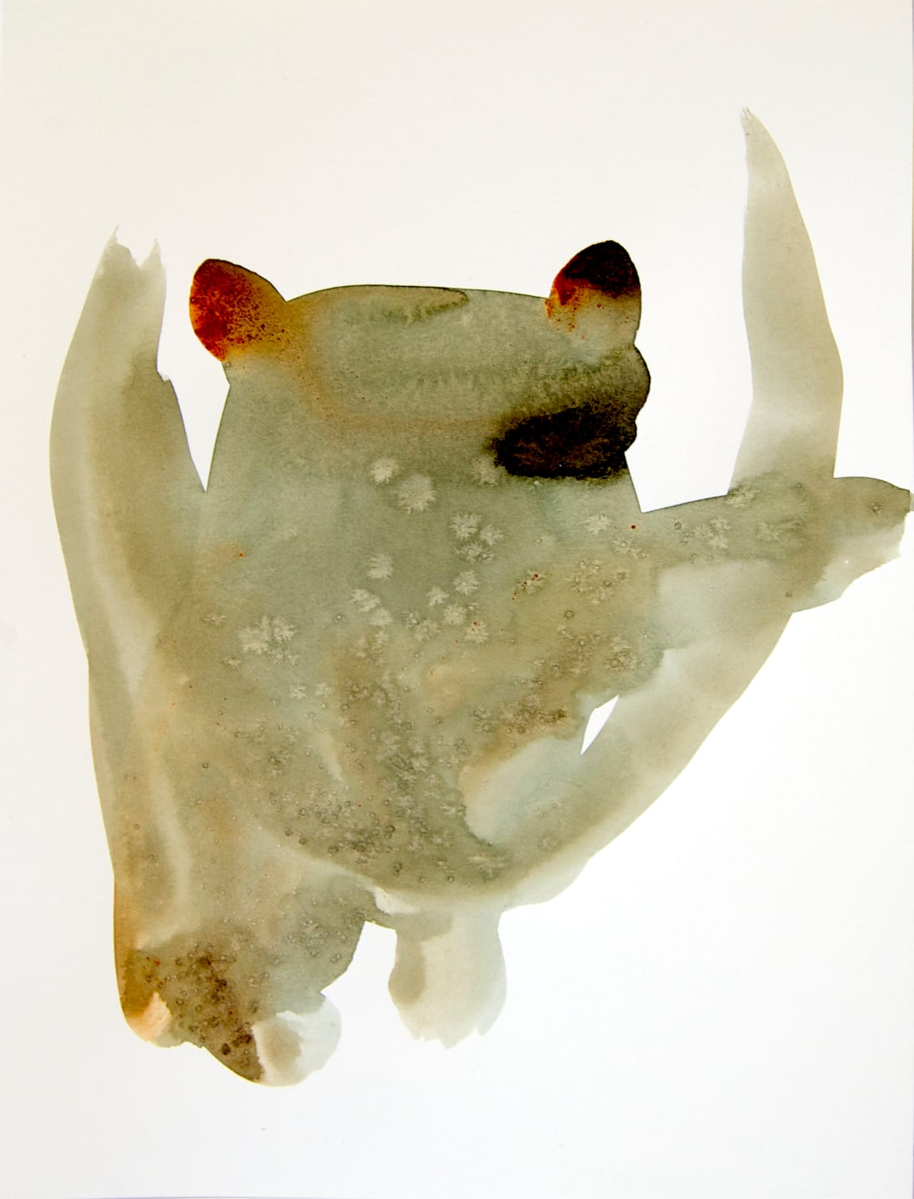 15. KURE_The Grey Series IV