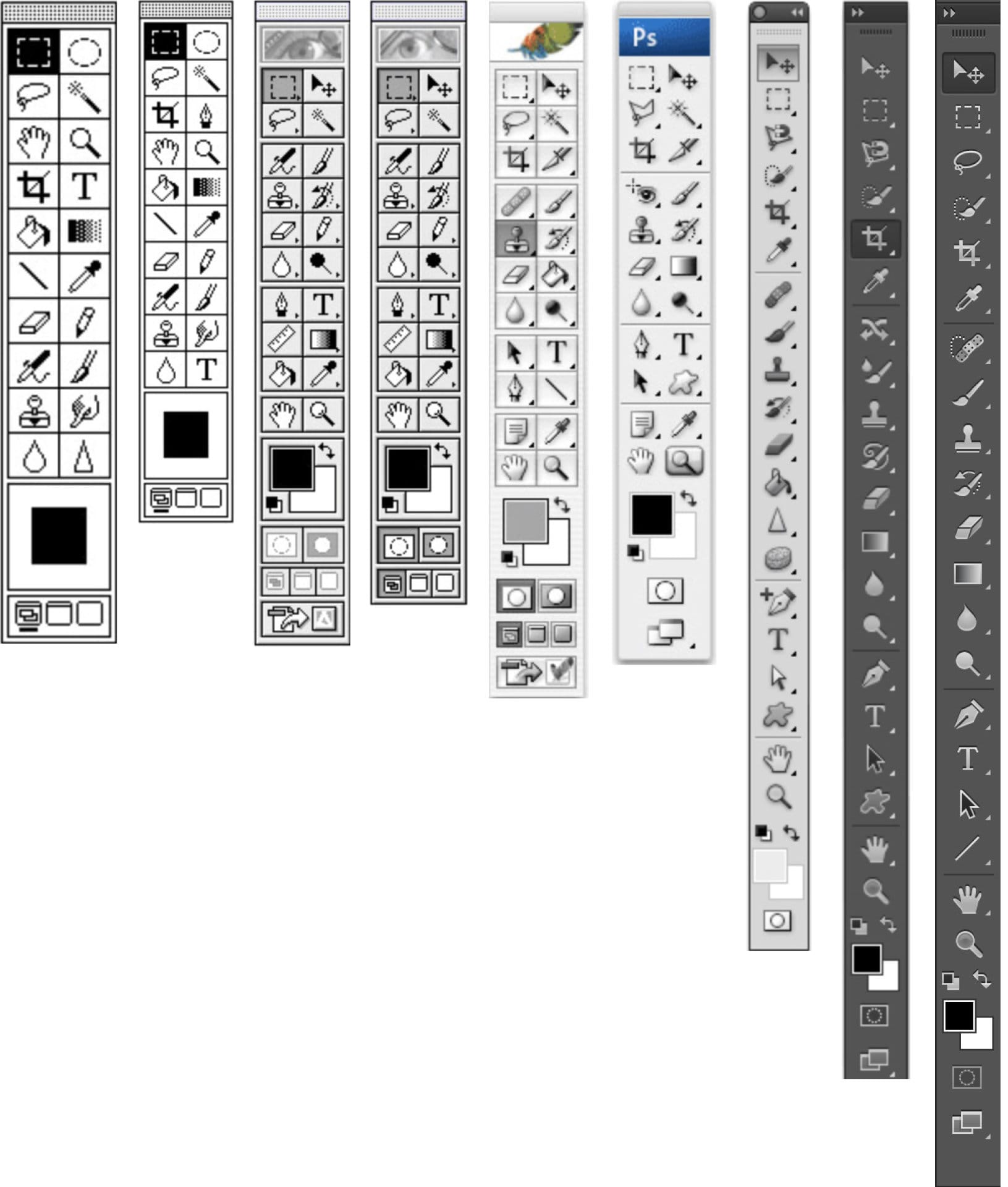19STATEjpsub-superJumbo