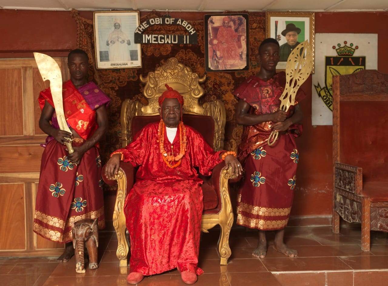 32. Aboh A0012169 - Version 2