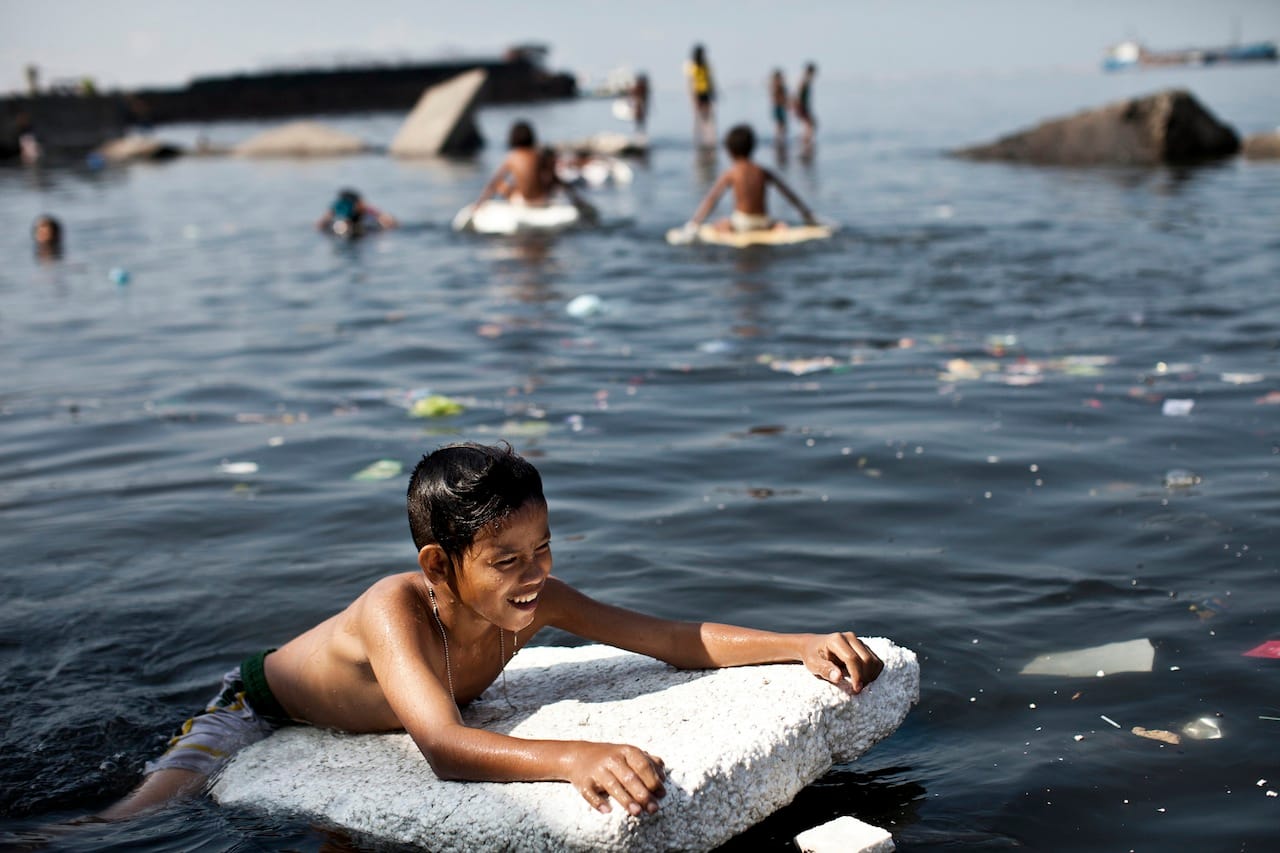 4.Lasse Bak Mejlvang