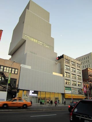 (Via Flickr/ La Citta Vita)