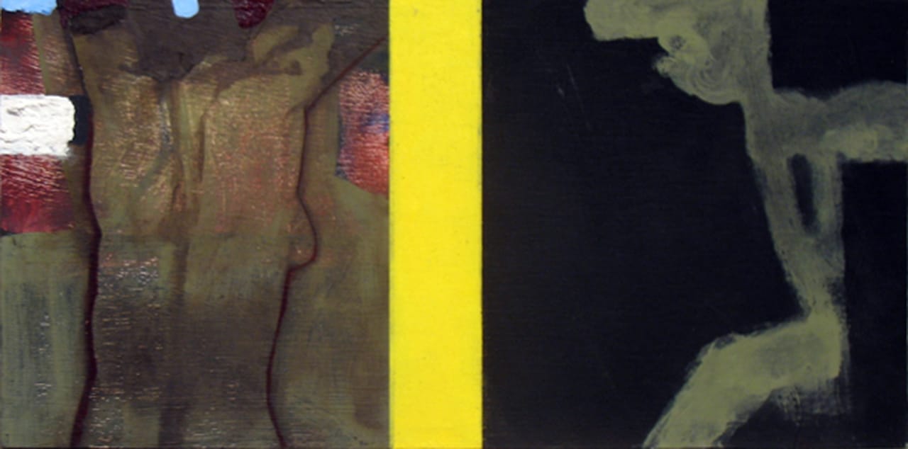 bacchante-arms-raised