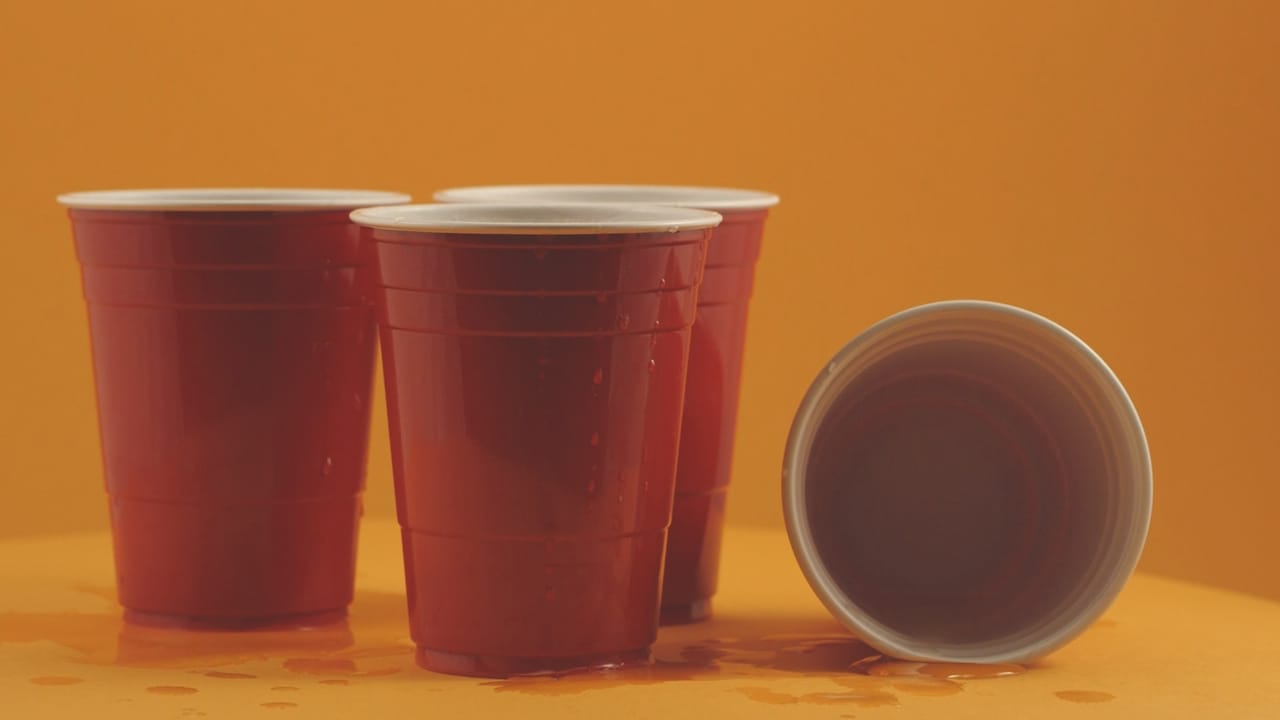 'Beyond Clueless' still 