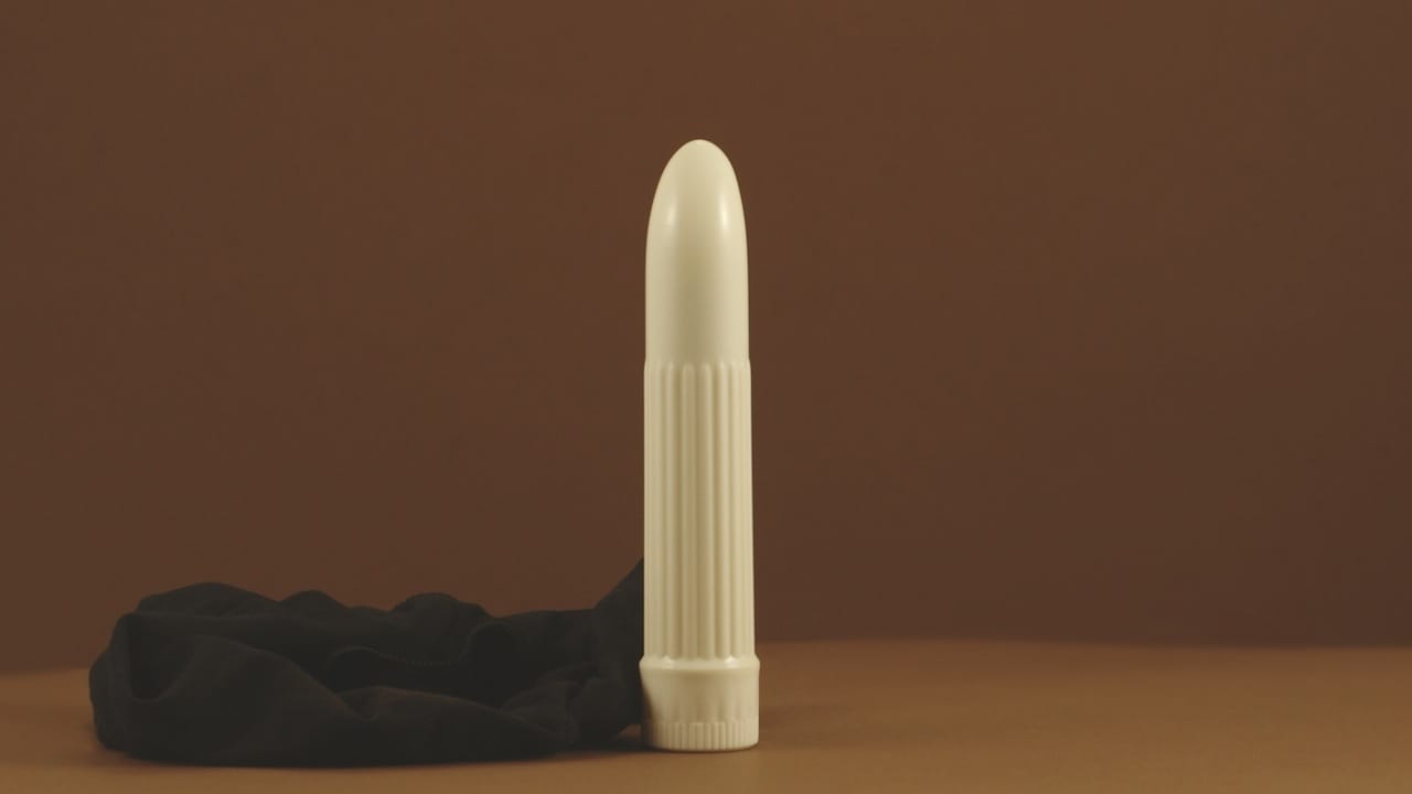 'Beyond Clueless' still 