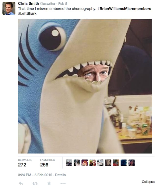 (Image courtesy of Twitter/)