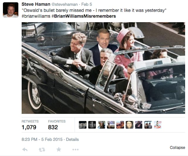 (Image courtesy of Twitter/)