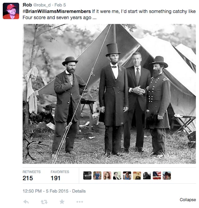 (Image courtesy of Twitter/)