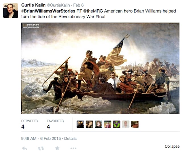 (Image courtesy of Twitter/)