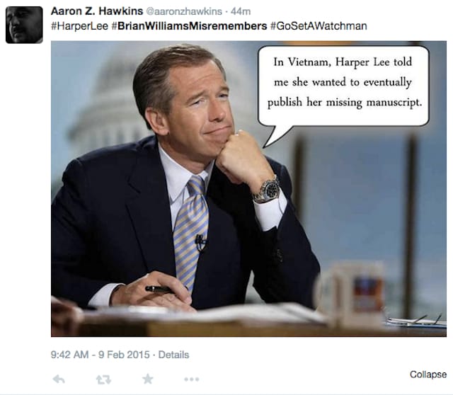 (Image courtesy of Twitter/)