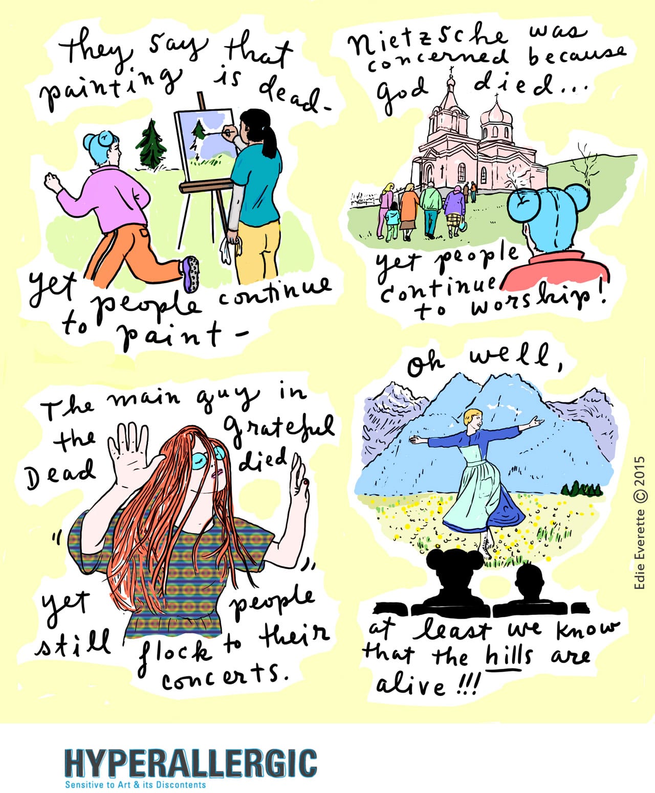 EveretteCultureDeadOrAliveHyper-1280