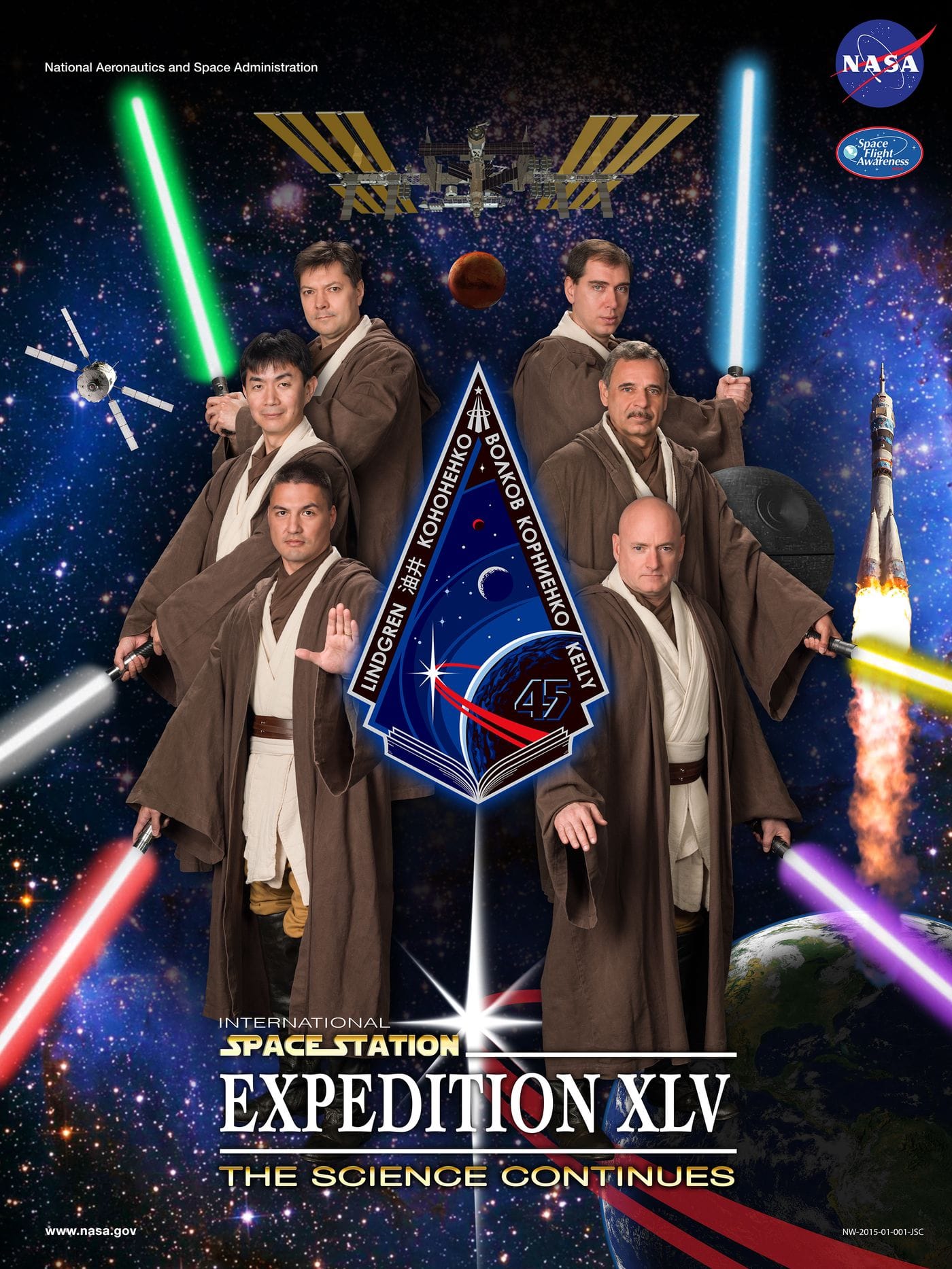 expedition45_crewposter-1.0