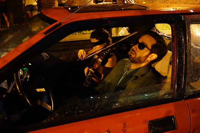 hyperallergicimage640