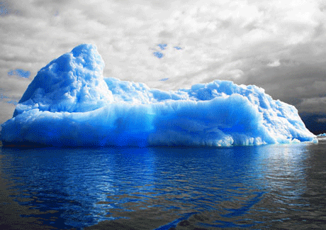 Iceberg-movable-gi_3185395a