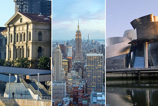 ILPVAM image for 2-24-15 Hyperallergic Blog Post