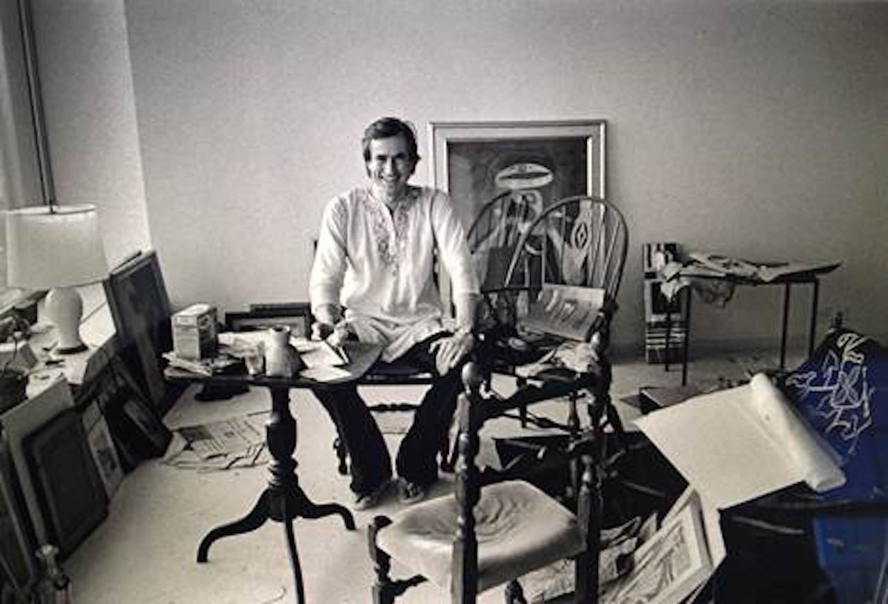 image002 (click to enlarge) 