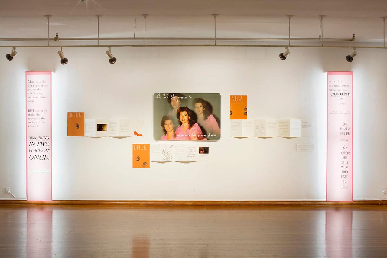 Ingrid Rojas Contreras-01-Desdoblada