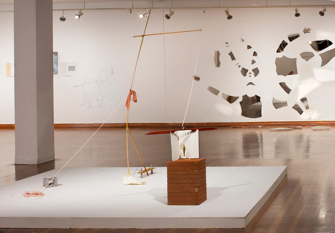 Jeremiah-Barber_Speculative Machine