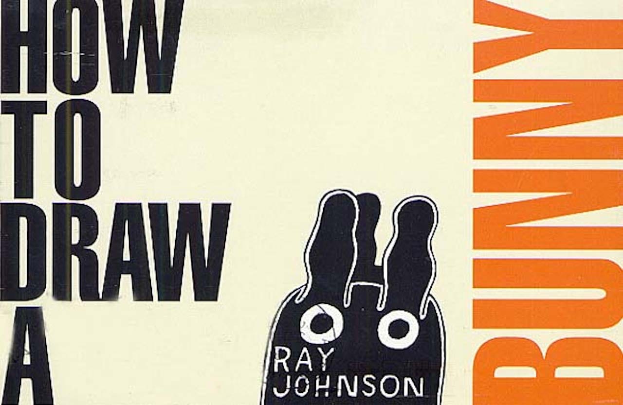 (click to enlarge) (courtesy Ray Johnson Estate)