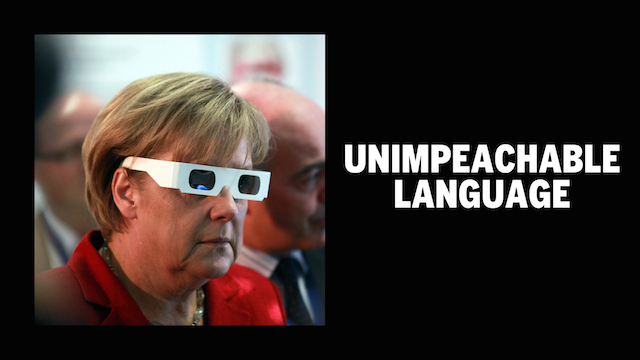 Slide from K-Hole's presentation at the LA Art Book Fair. Image courtesy of K-Hole.