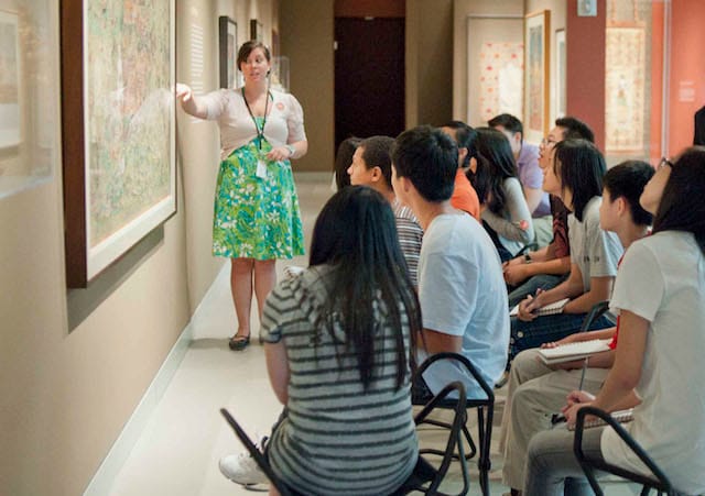 Michael Palma for RMAEducation Center-cropped