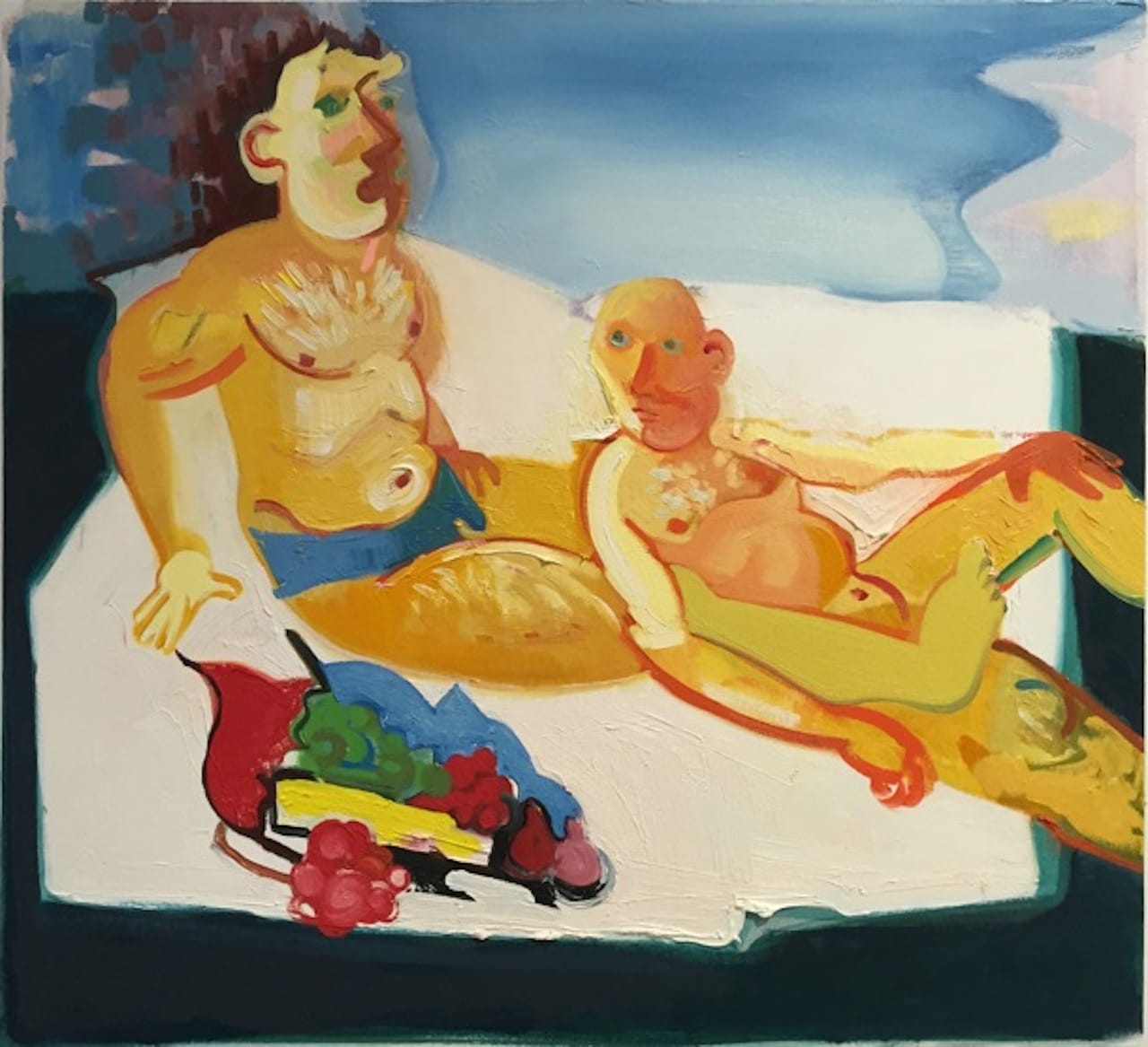 Orchard_PICNIC_IN_AIX_1