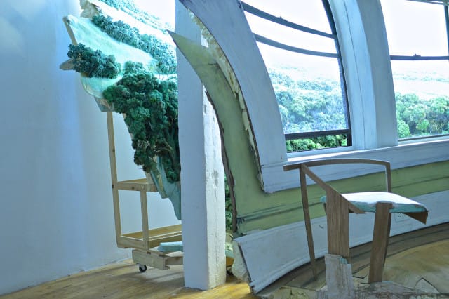 PatrickJacobsGowanusHeights_CloseUp