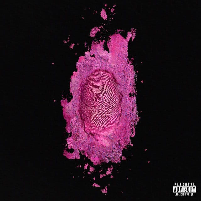 pinkprint