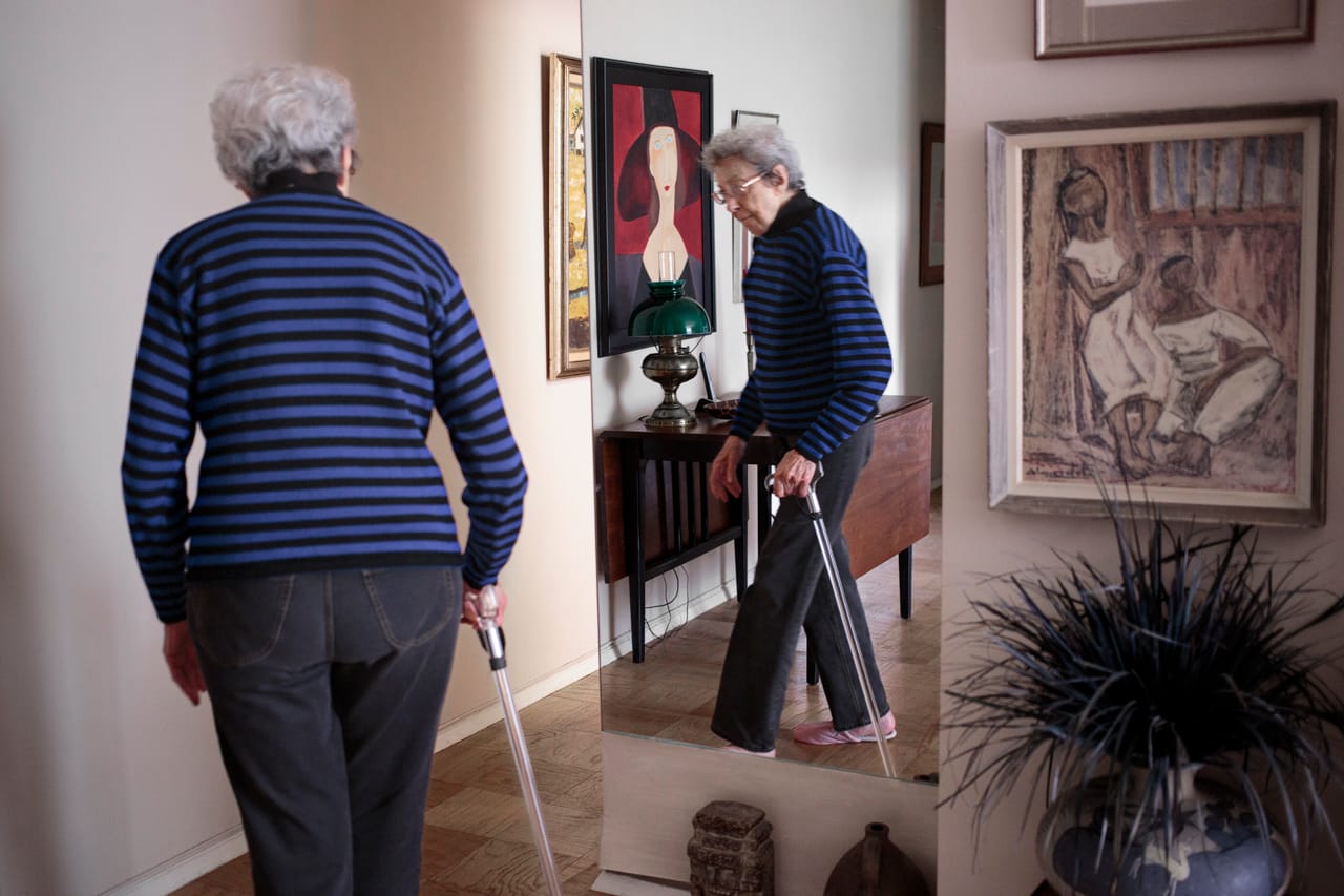 pmonteiro_lifeeverafter-4