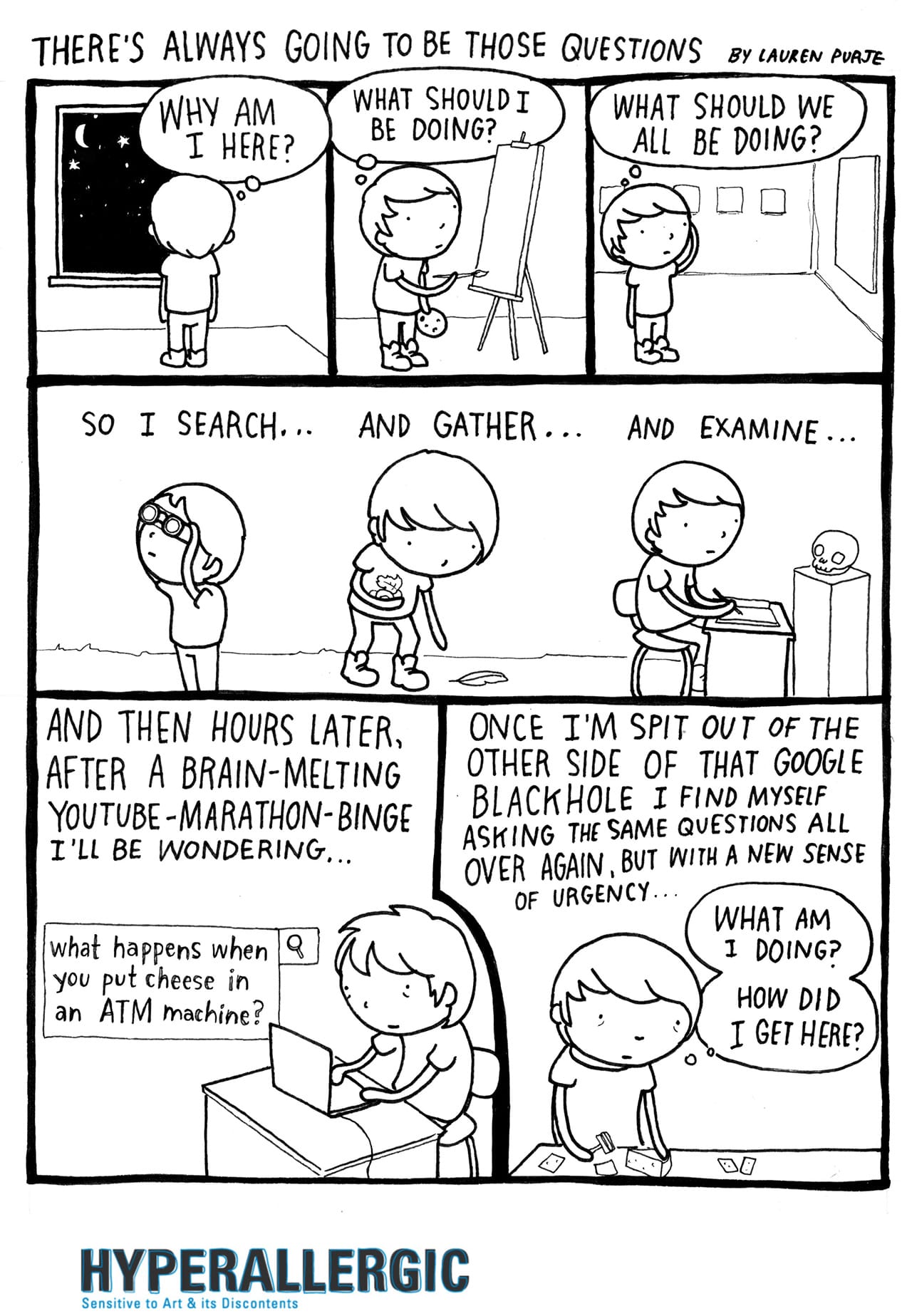 questions-purje009-1280