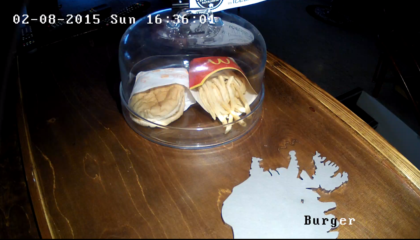 Screen Shot 2015-02-08 at 11.34.00 AM