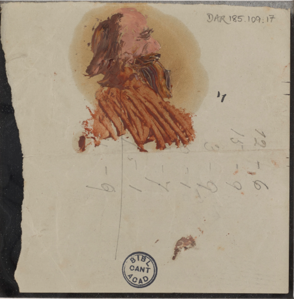 Screen Shot 2015-02-15 at 10.48.19 AM