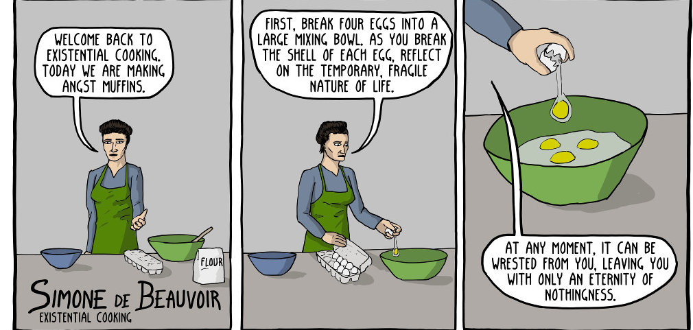 Courtesy of the artist.