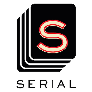 serial-social-logo