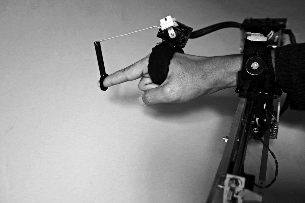 (All images courtesy of Saurabh Datta)