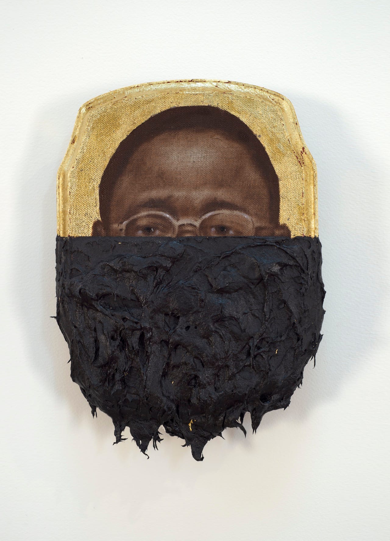 TIK14.051 Jerome XXIX HR