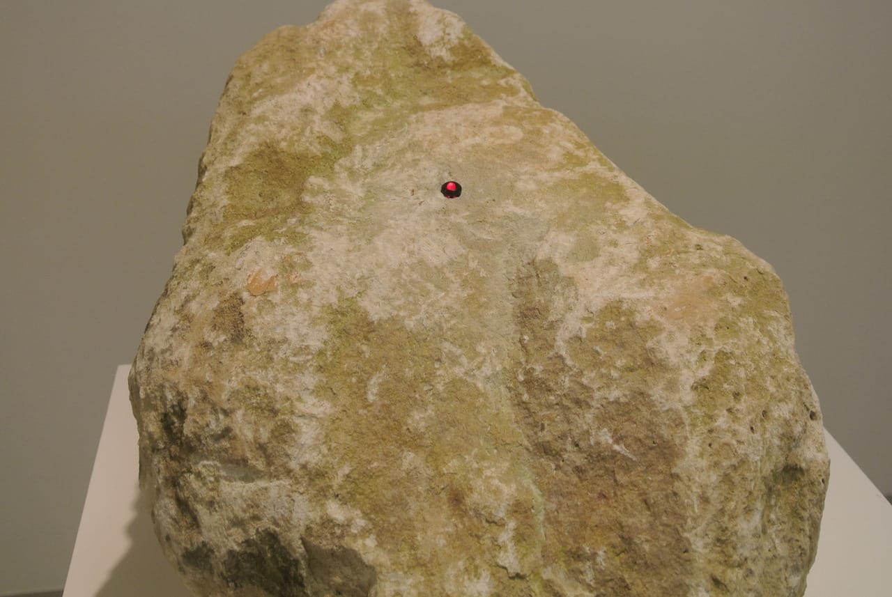 Tom Dale, "Rock on Standby" (2014)