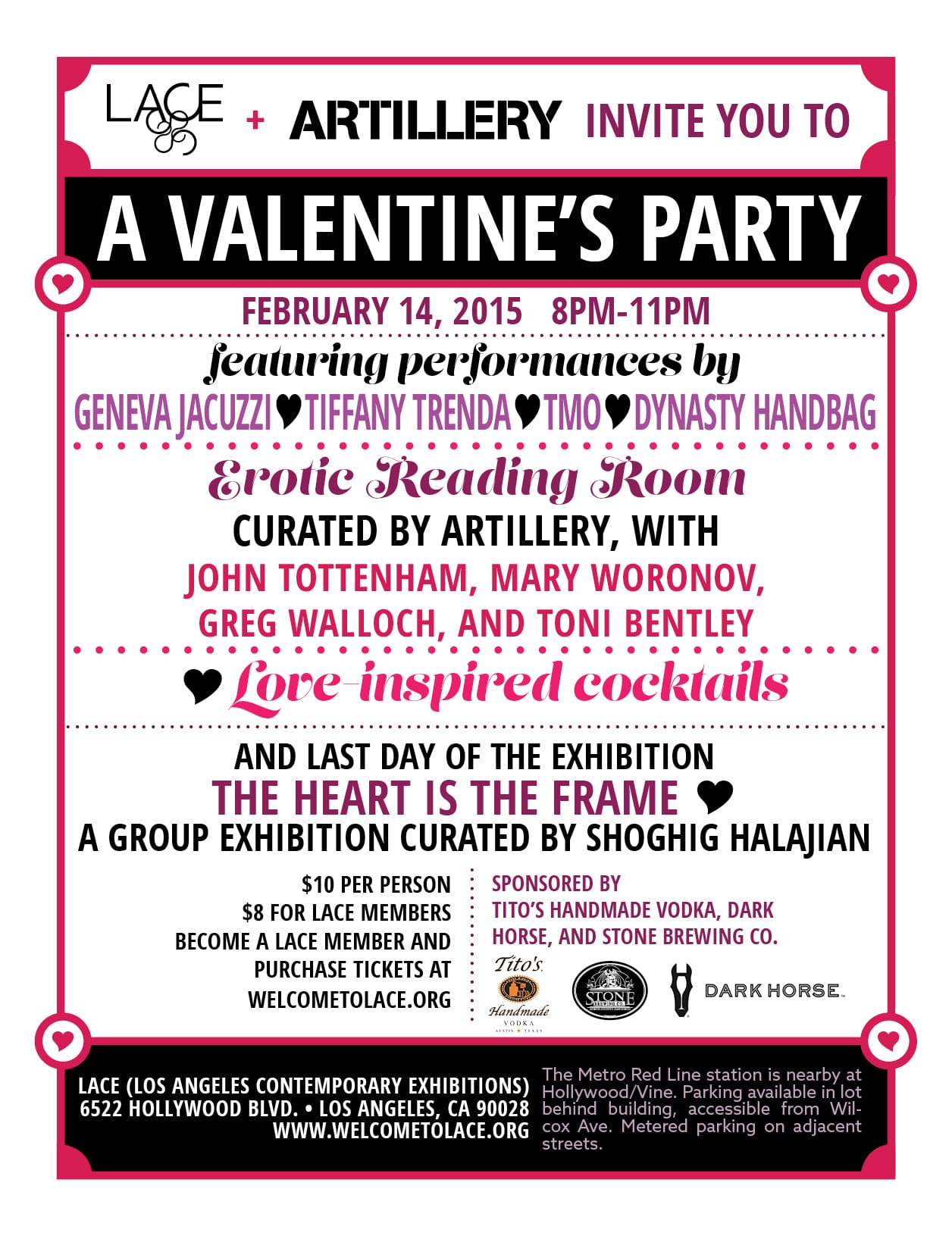 (via welcometolace.org)