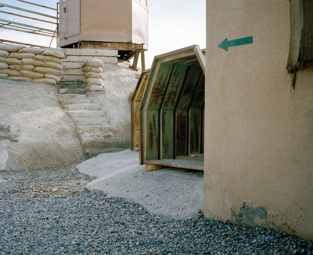 wawrzyniec-kolbusz-10