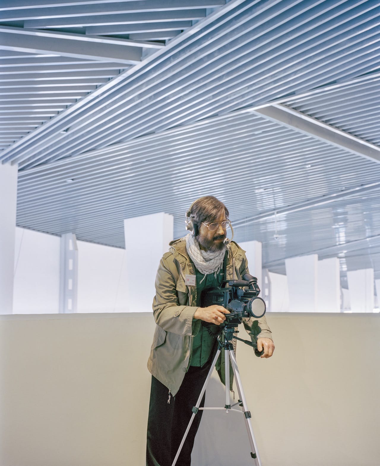 wawrzyniec-kolbusz-7