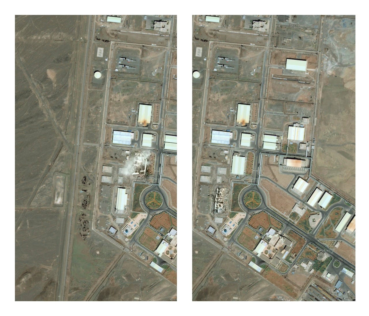 wawrzyniec-kolbusz-8